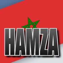 hamza