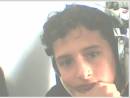 hamza