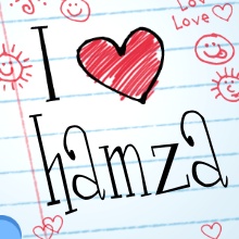 c moi hamza